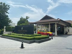 -芭堤雅度假村洲际酒店 - IHG 旗下酒店