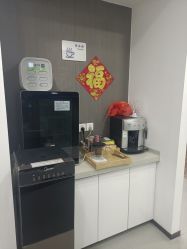 -联合丽格·张菡丽格医疗美容