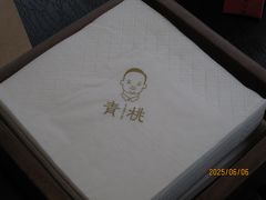 -青桃餐厅