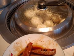 -遇东北林区铁锅炖(南开店)