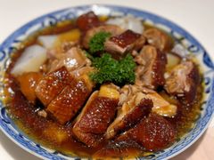 -虾饺妹·酒家(金碧店)