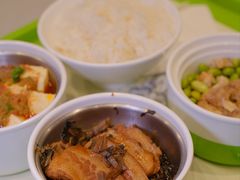 -老乡鸡(桐城路美游城店)