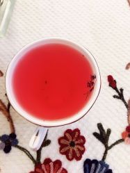 点击看大图 -茜尔维亚修身连锁(八佰伴店)