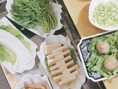 -潮牛鲜天下(小店富康店)