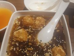 -丝恋丝娃娃(逸天城国贸店)