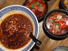 -爷门串串(江南西店)