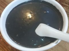 -沙湾姜埋奶(兴新包店)