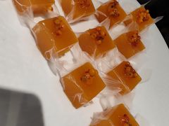 -田园北魏家宴·大同菜(御东店)