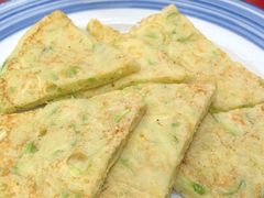老北京糊塌子-宏状元现熬粥·京味菜(五棵松店)