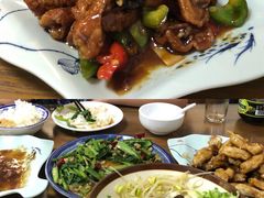 -鼎香润(德胜门内店)