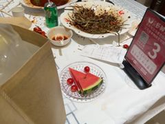 -於氏虾神(盱眙总店)