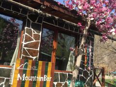 -北京水岸山吧度假村(雁栖镇店)