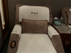 -康逸居·始于2002(海安店)