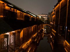 -75幢私房菜馆