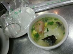 -胖姐烧烤(总店)