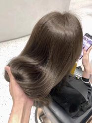 -INSTYLE·SALON