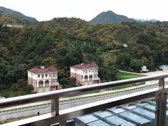 -斯瑞特国际酒店