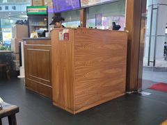 -黔派·虾子羊肉粉·小吃(佳宁娜广场店)