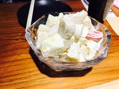 -串来串去(中关村店)