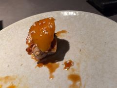 -沼津港精致料理·寿喜烧·烧鸟(龙湖南桥天街日料榜单店)