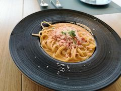 -杏荟旋转餐厅(广州爱群店)