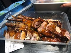 -陈光记烧腊(长寿路店)