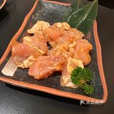 又见小二[调皮]