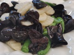 -汇贤府·李氏鲁菜(五棵松店)