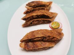 -新吉士·上海菜(浦东LCM置汇旭辉店)