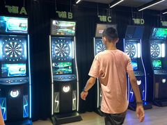 -运动派(北京店)
