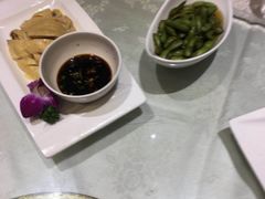 -930私房菜(欧阳路店)