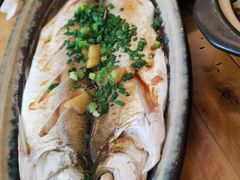 -乌记大厨餐厅