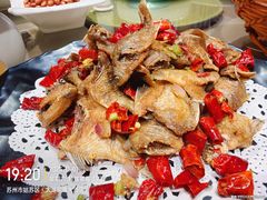 -太湖明珠大酒店(吴中店)