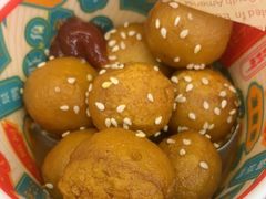 -孖记茶档·热腾茶餐(乐峰店)