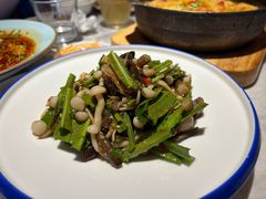 -天辣(金桥啦啦宝都店)