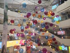 -王府井百货(总府店)