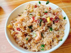 -明月虾面(厦禾路店)