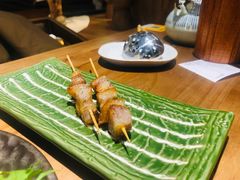 -原田新料理(1912店)