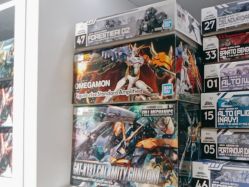 -塑唐玩具(更新场店)