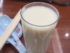 -日月永和中国餐饮名店(凤凰店)