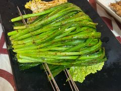 -吉利龙虾·新派海鲜烧烤
