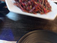 -马海涛牛肉串·午市牛腩饭·烧烤夜宵(领汇广场店)