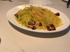 -老板恋上鱼(高新万达店)