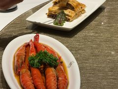 -苏浙汇(南京西路店)