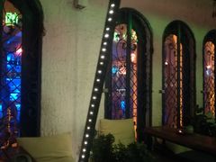 -Sirena海妖日咖夜酒