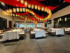 -禧宴Joyous Restaurant(禧园店)