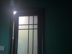 -立里春天印象·影院足疗轻养SPA(二十四城店)