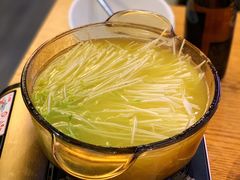 -张烤鸭·川菜·非遗冒烤鸭(青石桥店)