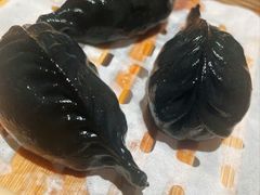 -蔡澜点心(三里屯T+MALL店)