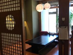 -松子料理(亮马桥店)